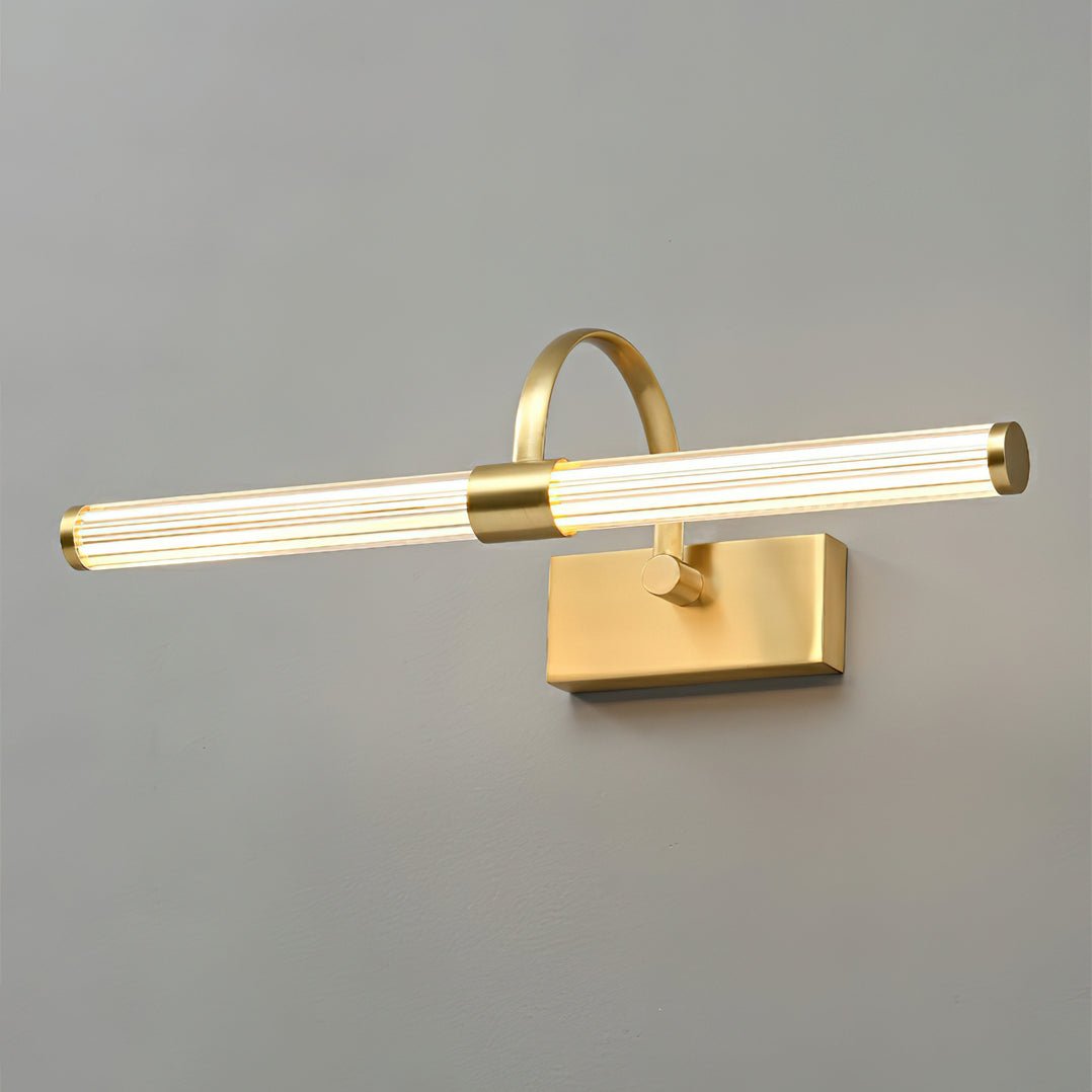 Avery Wall sconce Wall Light