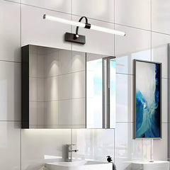 Avery Wall sconce Wall Light