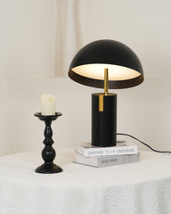 Avo Task lamp Table Lamp