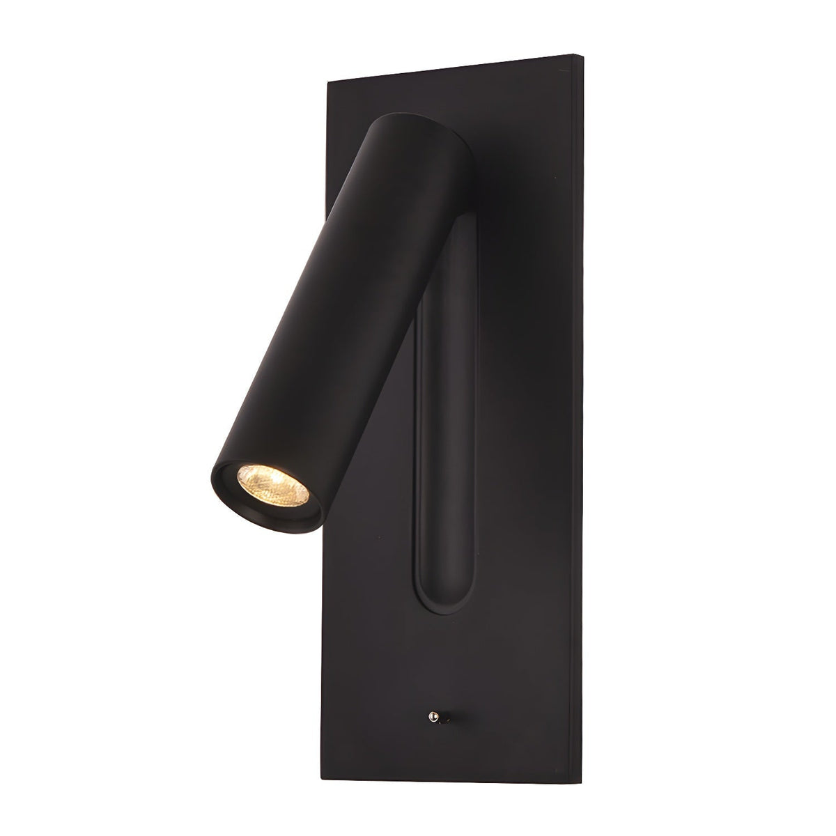 Axel Rotating Sconce Wall Sconce