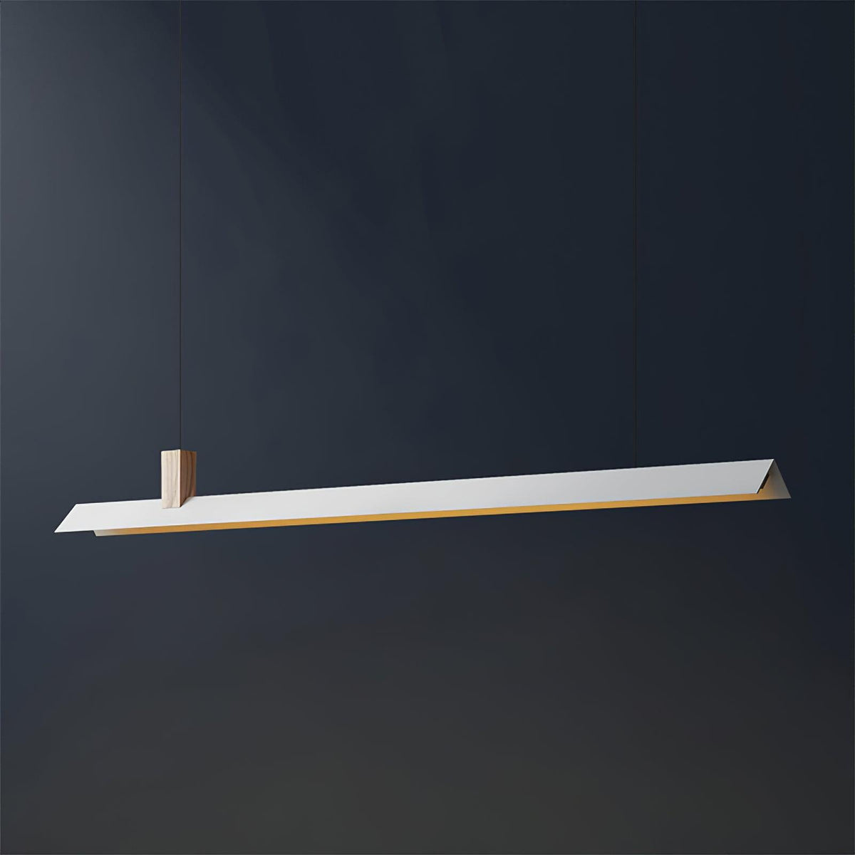 Axis T Ceiling light fitting Pendant Light