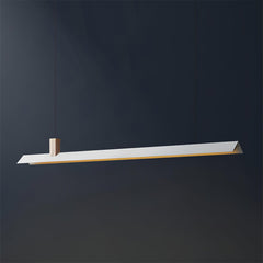 Axis T Ceiling light fitting Pendant Light