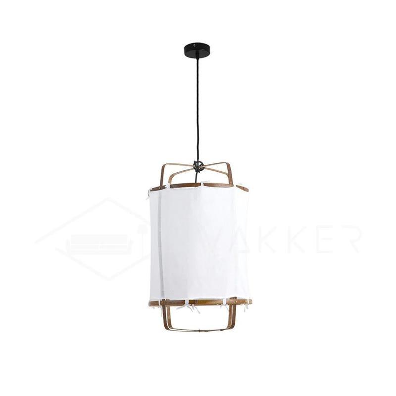 Ay illuminate Houselight Pendant Light