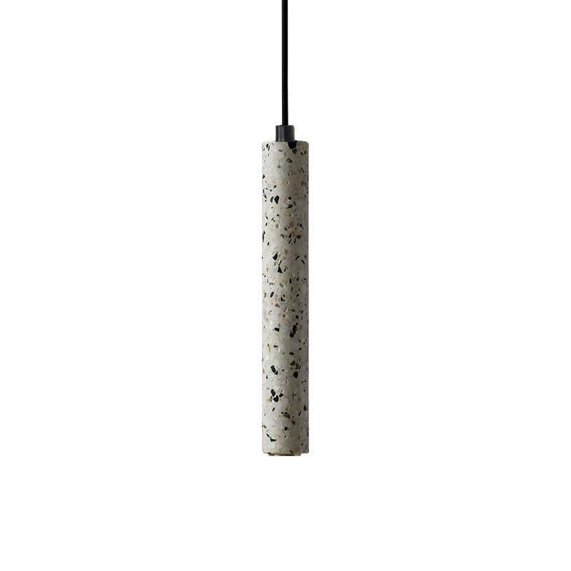 Bang Concrete Houselight Pendants Light