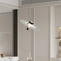 Bascula Droplight Pendant Lamp