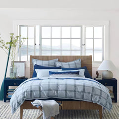 Beachside Portable lamp Table Lamp