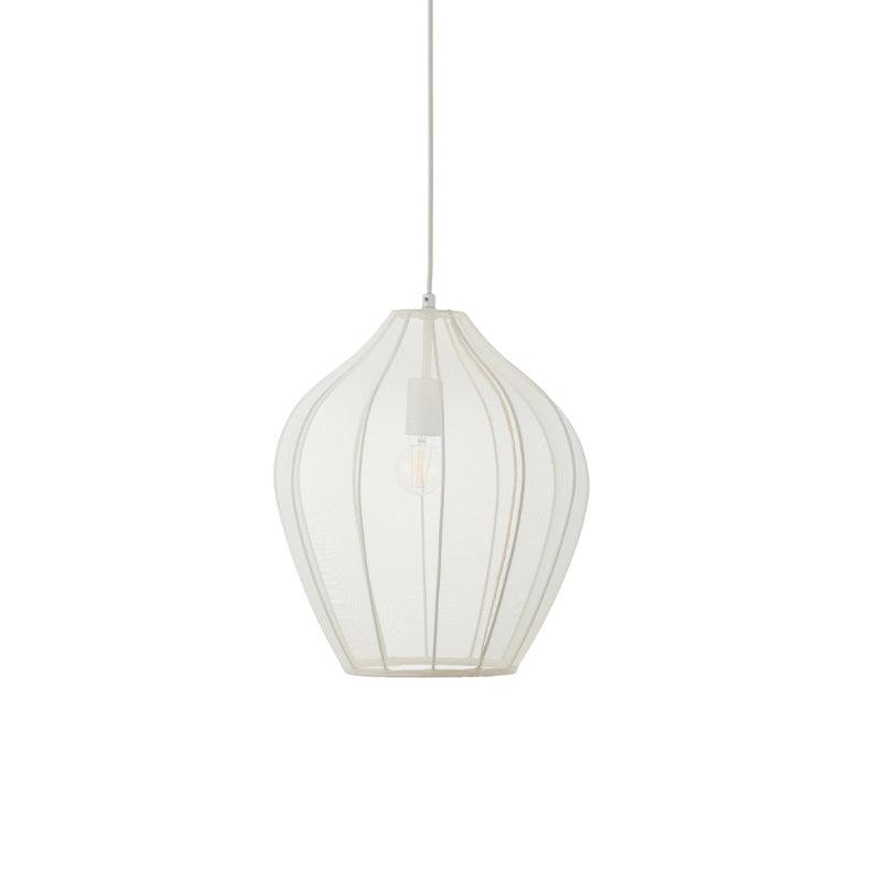 Beau Mesh Ceiling light fitting Pendant Light
