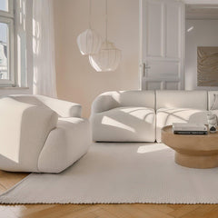 Beau Mesh Ceiling light fitting Pendant Light