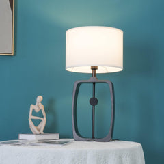 Bell Pepper Desk lamp Table Lamp
