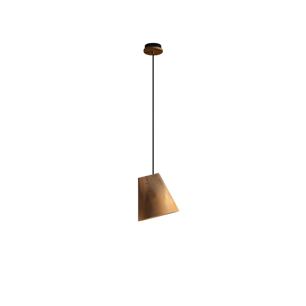 Bellwood Droplight Pendant Lamp