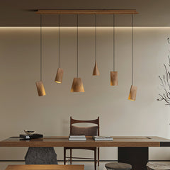 Bellwood Droplight Pendant Lamp