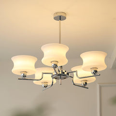 Belue Ceiling fixture Chandelier