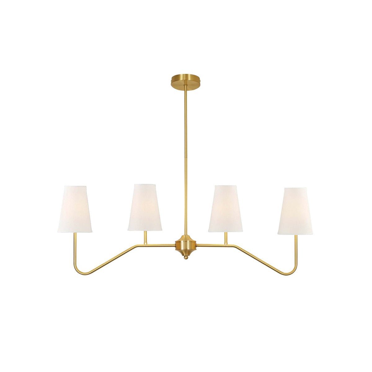 Grayson Pendant light Chandelier