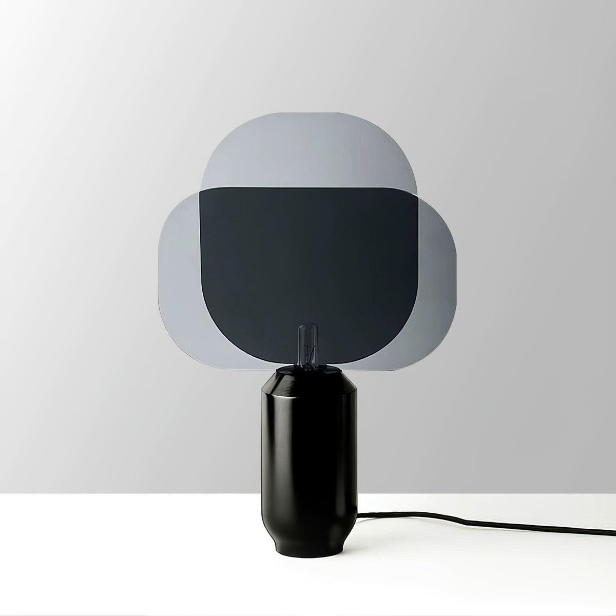 Bery Desk lamp Table Lamp