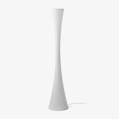 Biconica Pol Uplight Lamp Floor Lamp
