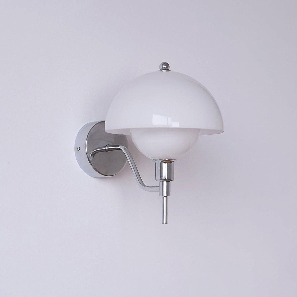 Bidle Wall-mounted light Wall Light