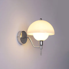 Bidle Wall-mounted light Wall Light