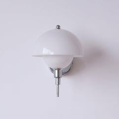 Bidle Wall-mounted light Wall Light