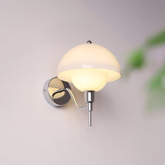 Bidle Wall-mounted light Wall Light