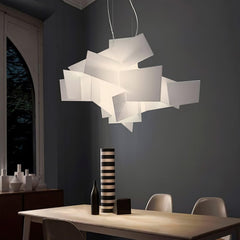 Big Bang Ceiling light fitting Pendant Light