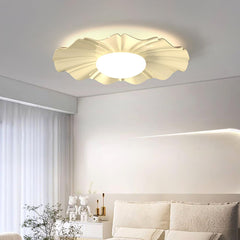 Blooming Flower Ceiling light Ceiling Lamp
