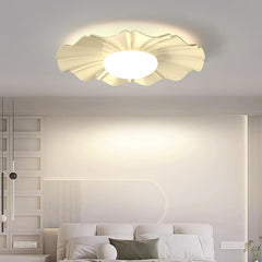 Blooming Flower Ceiling light Ceiling Lamp