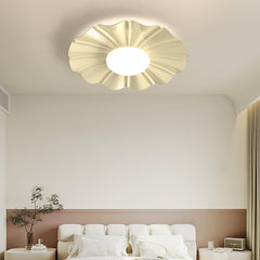 Blooming Flower Ceiling light Ceiling Lamp