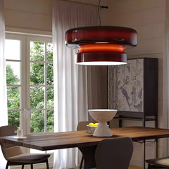 Bohemia Drop light Pendant Lamp
