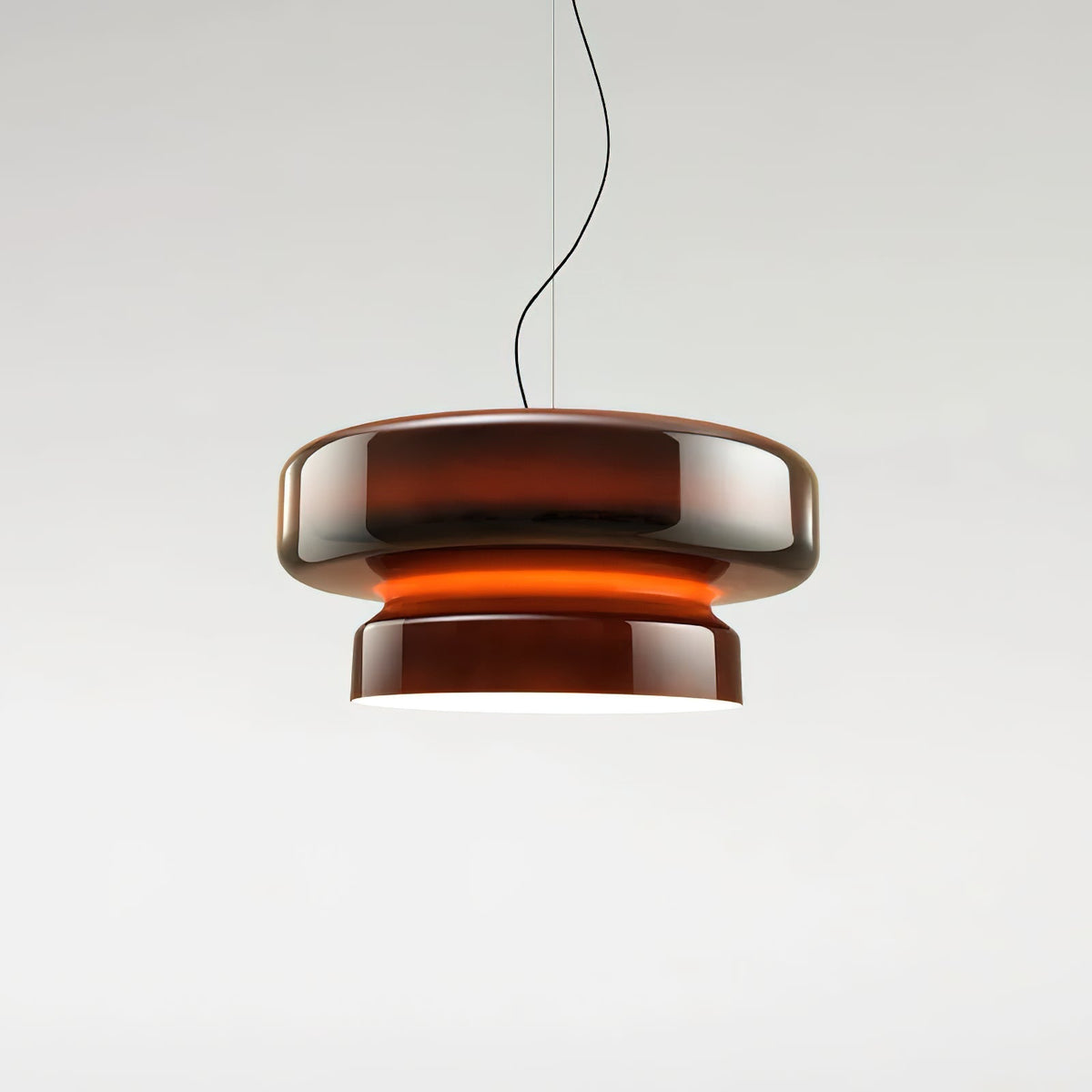 Bohemia Drop light Pendant Lamp