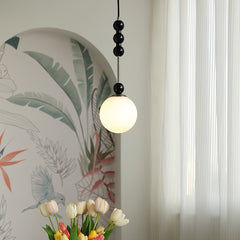 Bola Droplight Pendant Lamp