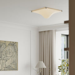 Bolla Flush mount light Ceiling Light