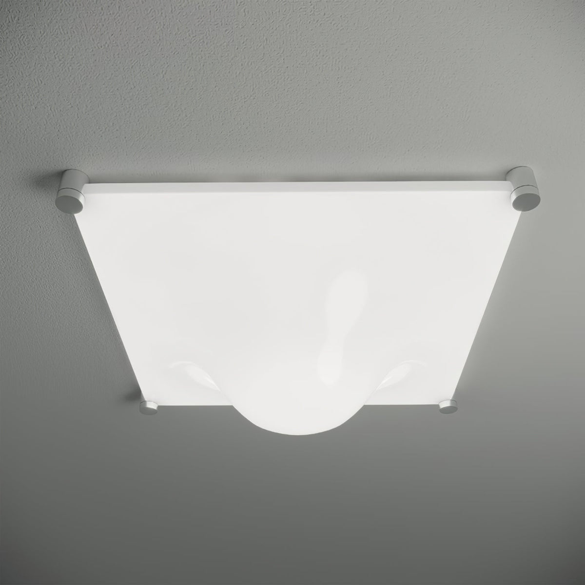 Bolla Flush mount light Ceiling Light