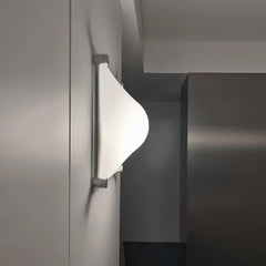 Bolla Flush mount light Ceiling Light