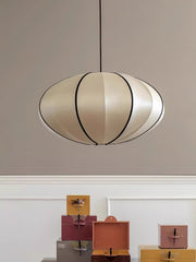 Bombori Hanging light Pendant Lamp