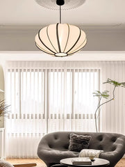 Bombori Hanging light Pendant Lamp