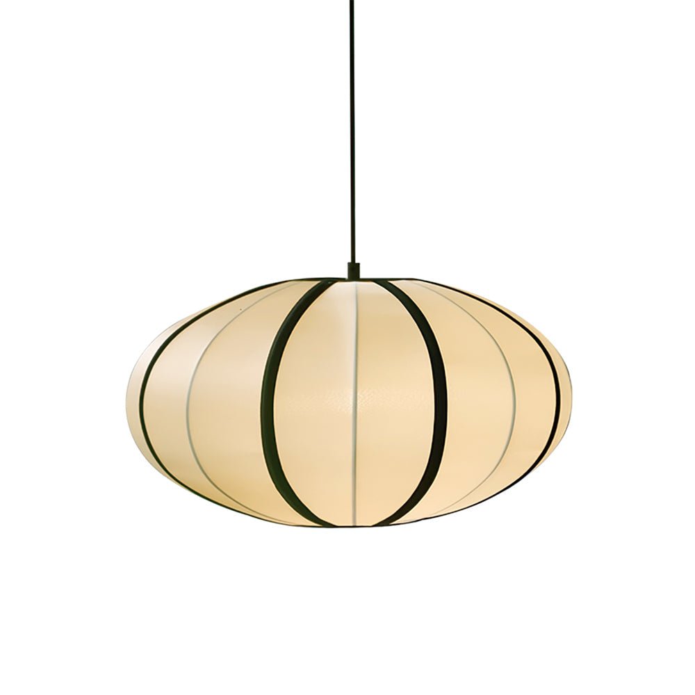 Bombori Hanging light Pendant Lamp