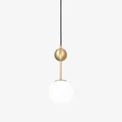 Born Houselight Pendant Light