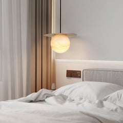 Borra Houselight Pendant Light