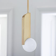 Bower Drop light Pendant lamp
