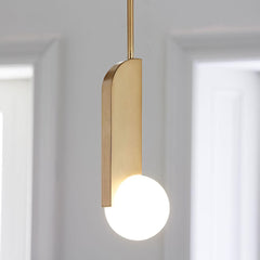 Bower Drop light Pendant lamp