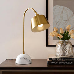 Brax Nightstand lamp Desk Lamp