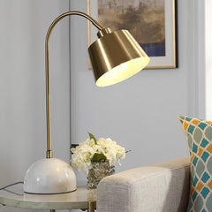 Brax Nightstand lamp Desk Lamp
