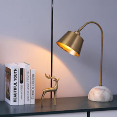 Brax Nightstand lamp Desk Lamp