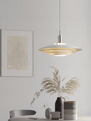 Bretagne Ceiling light fitting Pendant Light