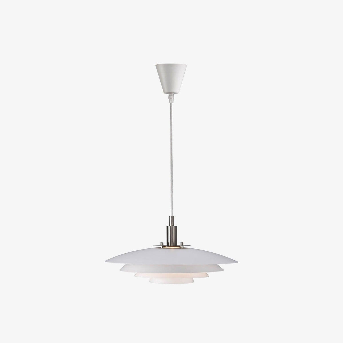 Bretagne Ceiling light fitting Pendant Light