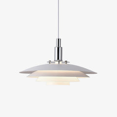 Bretagne Ceiling light fitting Pendant Light