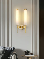 Brindisi Wall light Wall Sconce