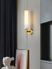 Brindisi Wall light Wall Sconce