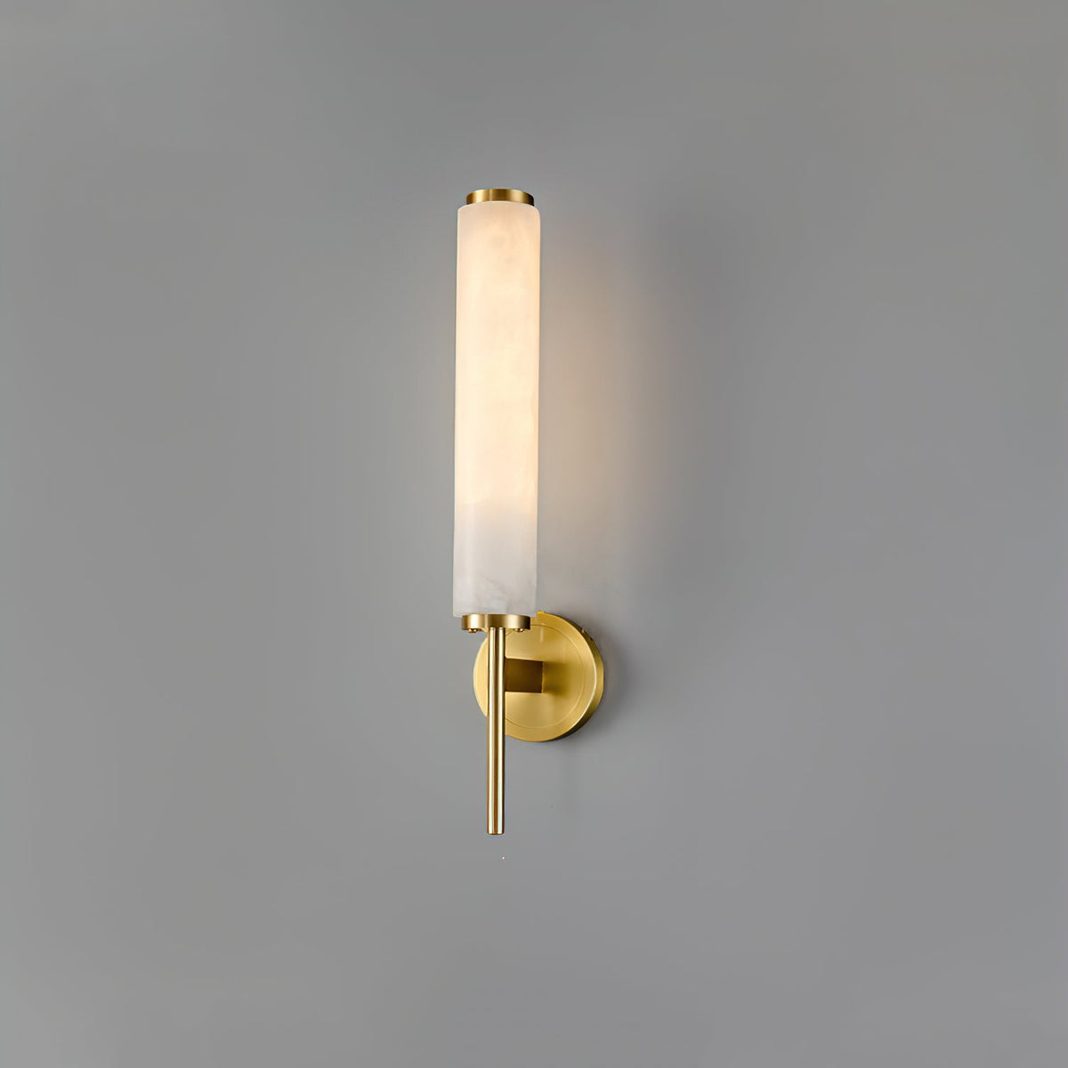Brindisi Wall light Wall Sconce