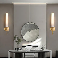 Brindisi Wall light Wall Sconce